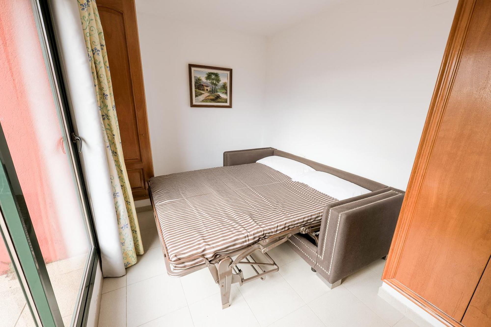 Apartamentos Royal Lloret de Mar Exteriör bild