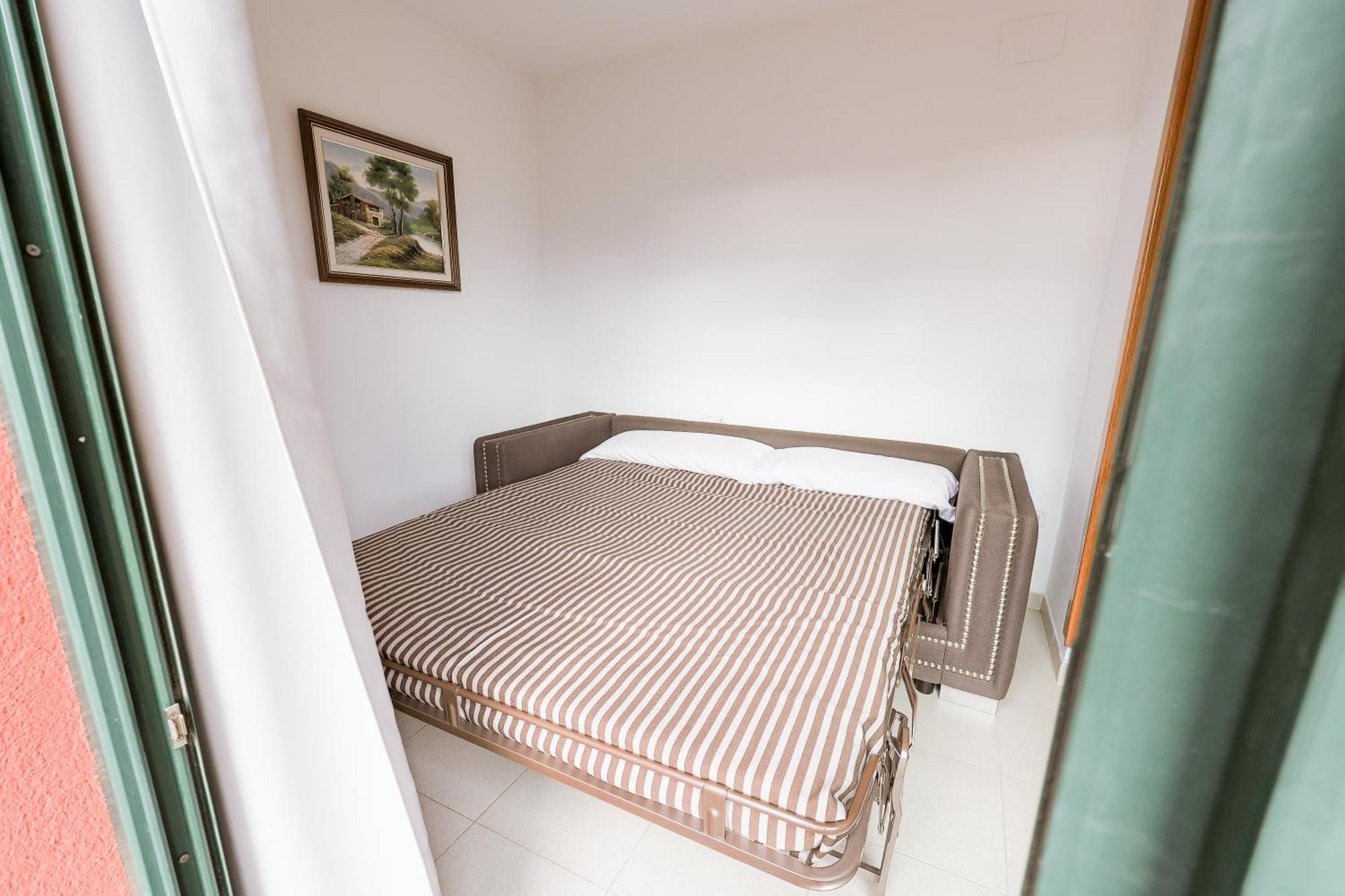 Apartamentos Royal Lloret de Mar Exteriör bild