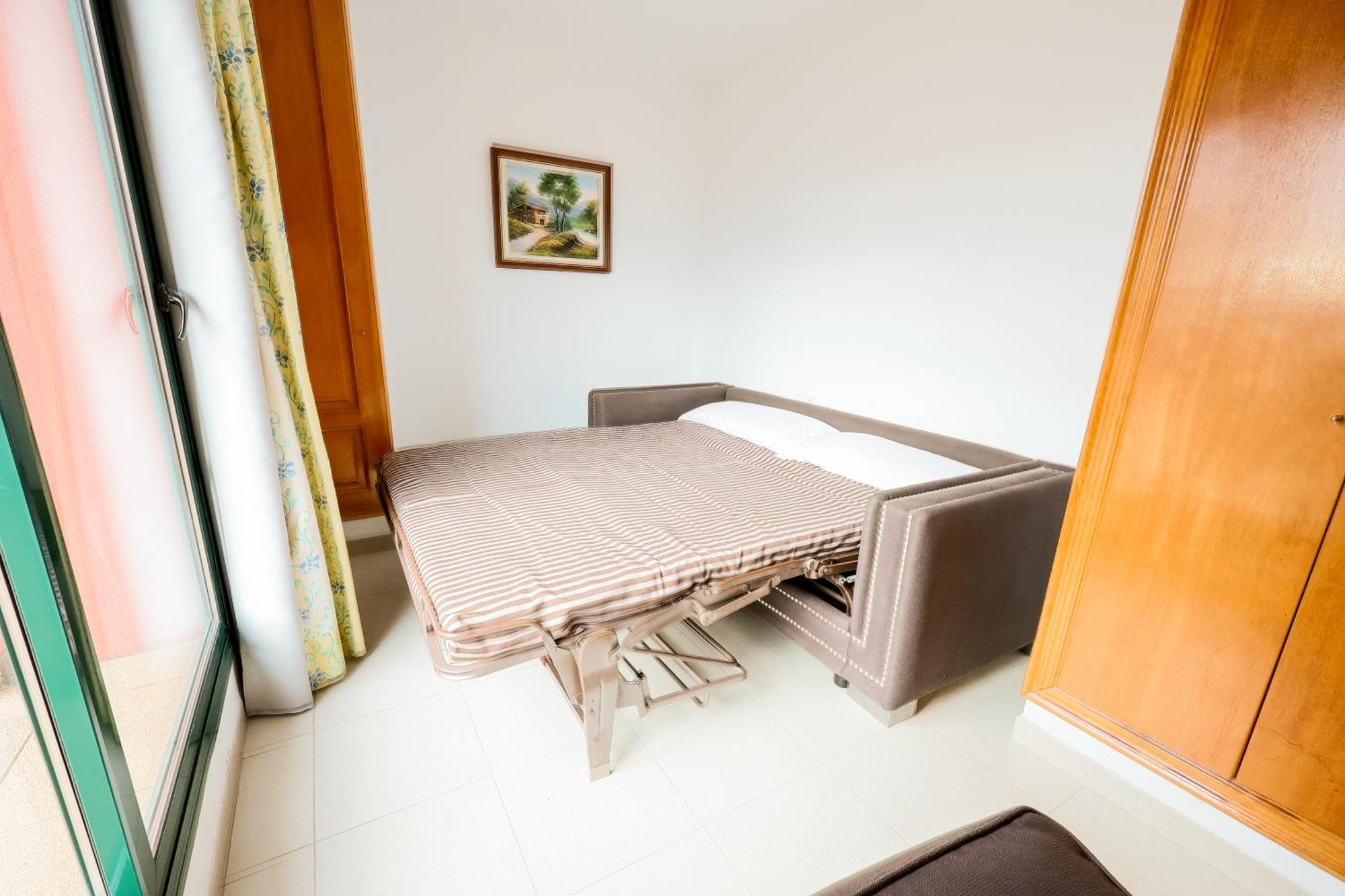 Apartamentos Royal Lloret de Mar Exteriör bild