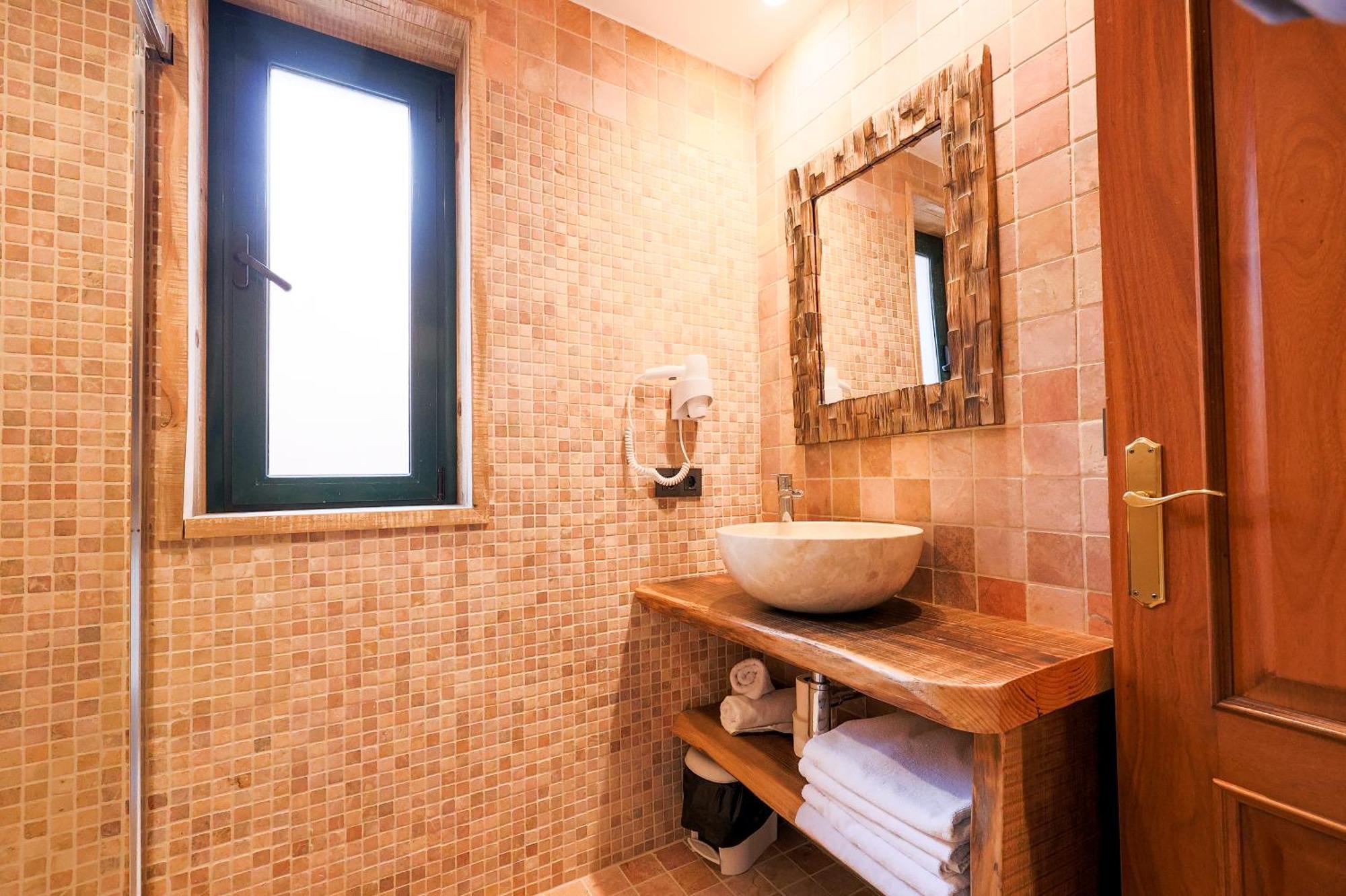 Apartamentos Royal Lloret de Mar Exteriör bild