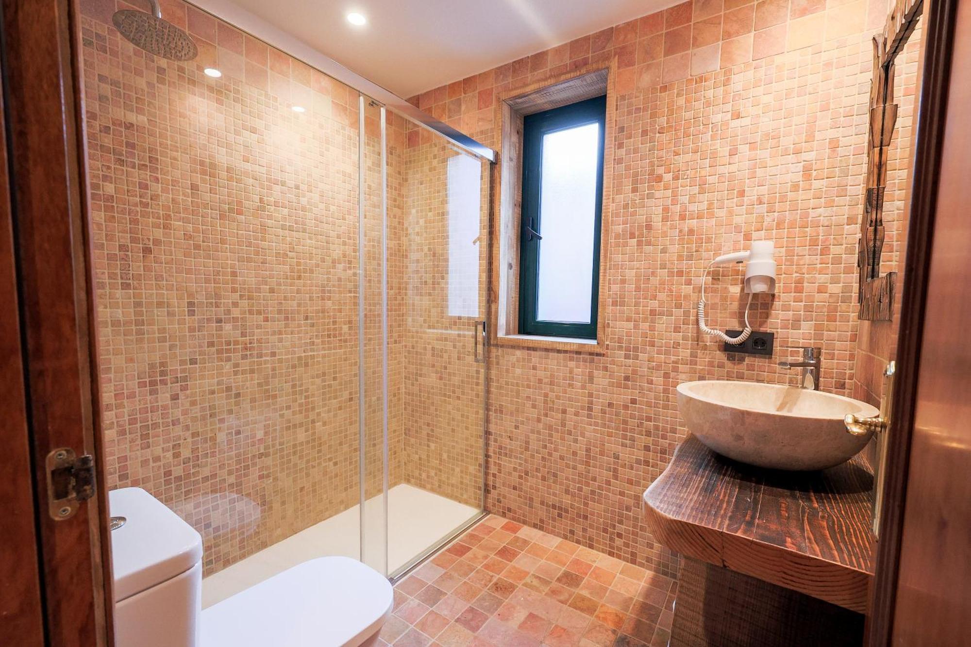 Apartamentos Royal Lloret de Mar Exteriör bild