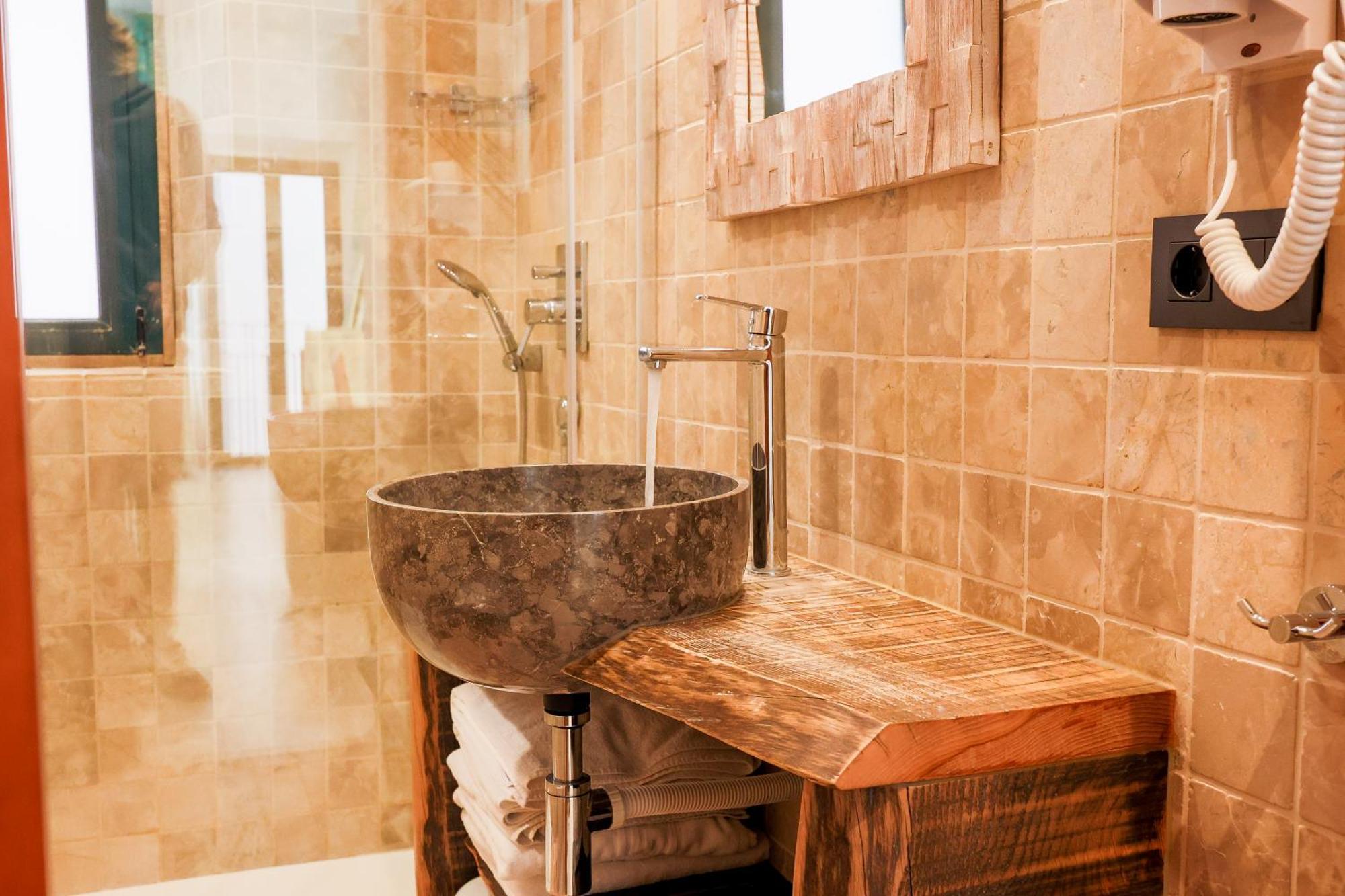 Apartamentos Royal Lloret de Mar Exteriör bild