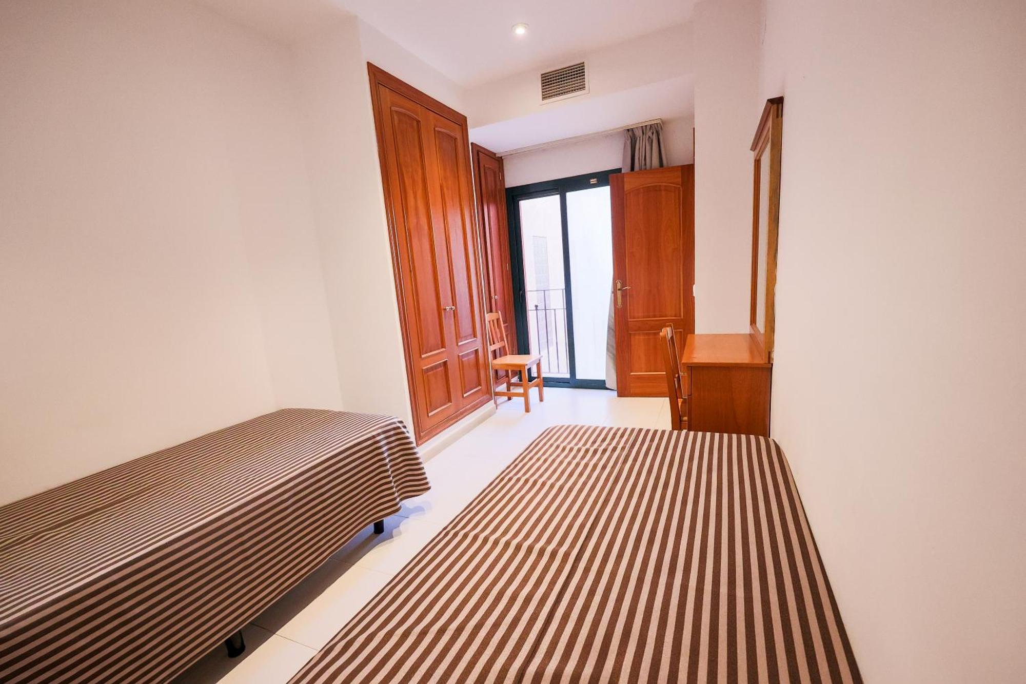 Apartamentos Royal Lloret de Mar Exteriör bild