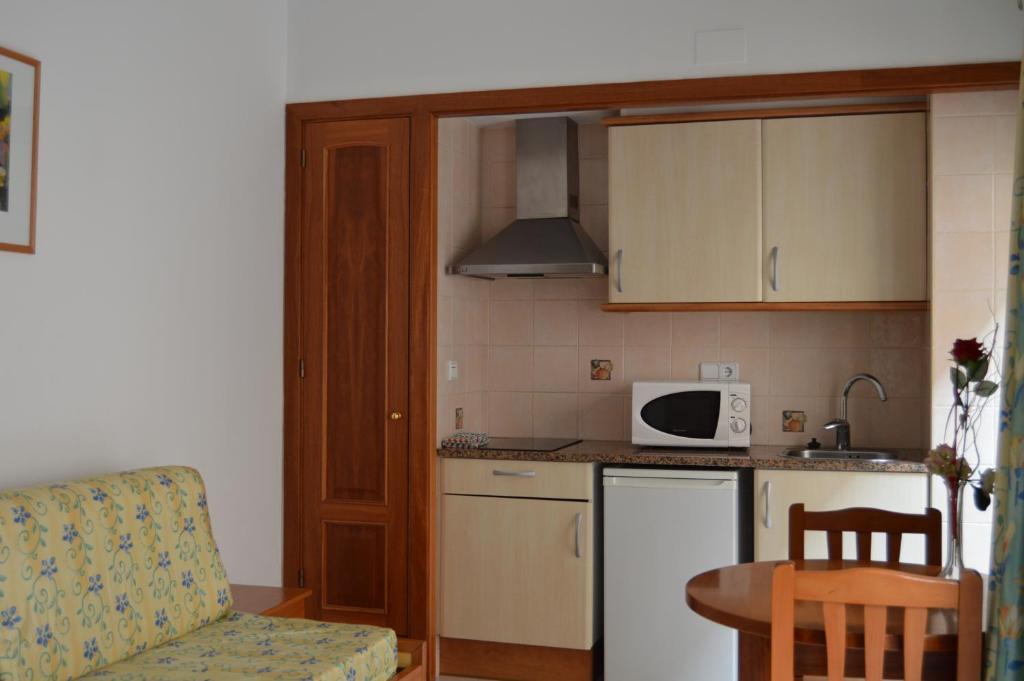 Apartamentos Royal Lloret de Mar Exteriör bild